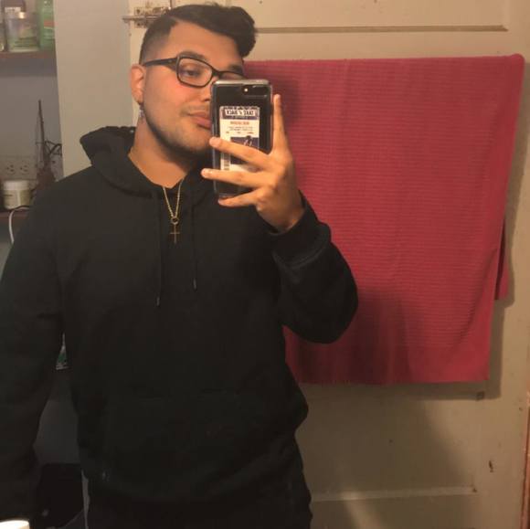 mason_west